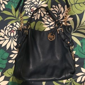Authentic MK purse!